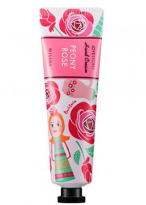 Крем для рук 138287