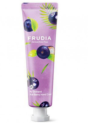 Крем для рук 138288