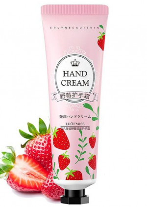 Крем для рук 138289