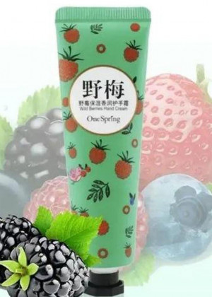 Крем для рук 138291