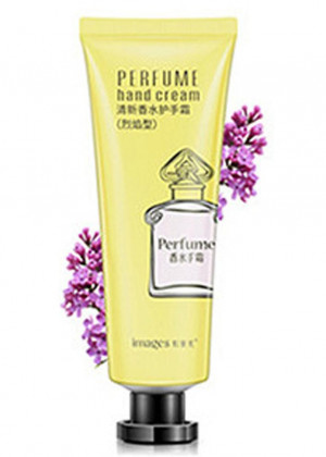 Крем для рук 138292