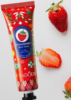 Крем для рук 138293