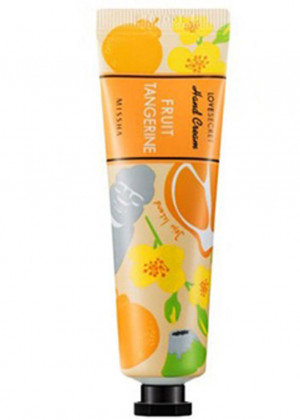 Крем для рук 138294