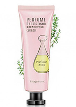 Крем для рук 138295