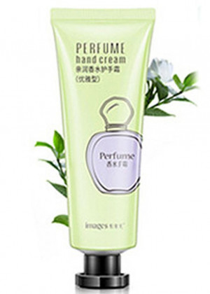 Крем для рук 138296