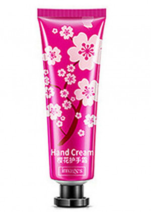 Крем для рук 138299