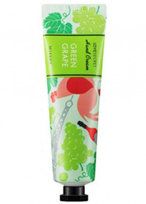 Крем для рук 138300