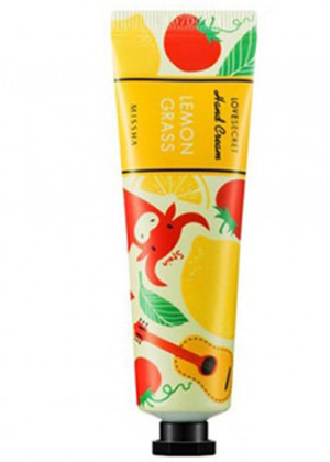 Крем для рук 138301