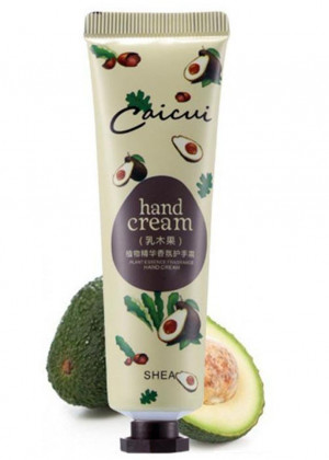 Крем для рук 138315