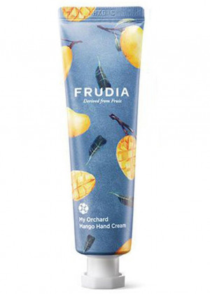 Крем для рук 138316