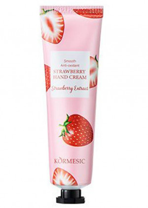 Крем для рук 138317