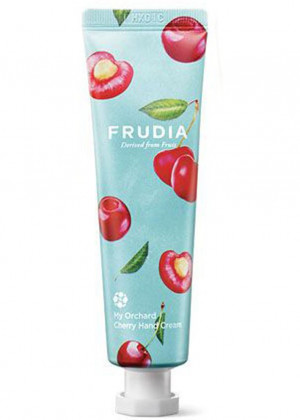 Крем для рук 138318