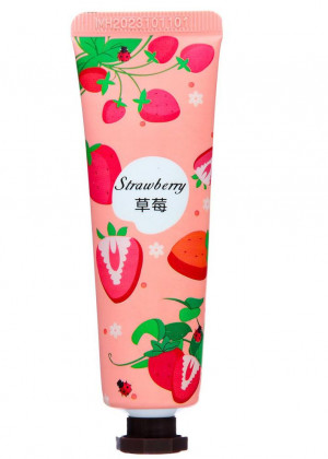 Крем для рук 138319