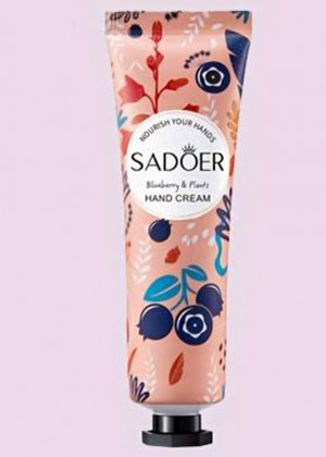 Крем для рук 138342