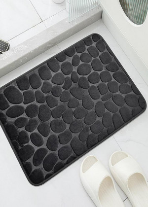 Коврик для ванны 138433