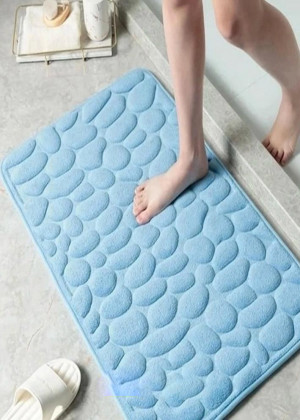 Коврик для ванны 138434