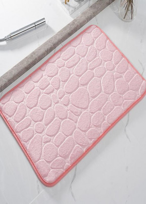 Коврик для ванны 138435