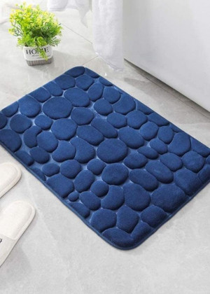 Коврик для ванны 138440