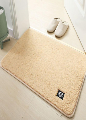 Коврик для ванны 138445