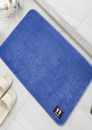 Коврик для ванны 138449