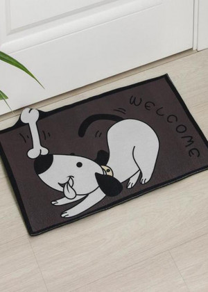 Коврик для ванны 138458