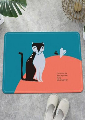 Коврик для ванны 138460