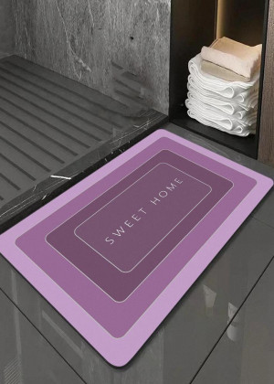 Коврик для ванны 138464
