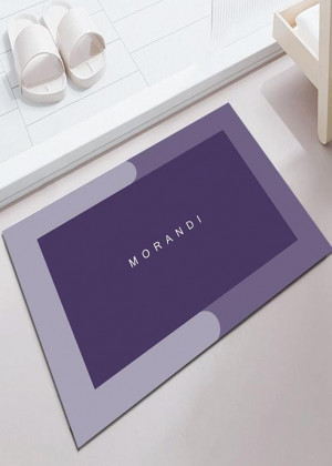 Коврик для ванны 138466