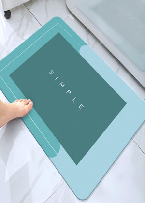 Коврик для ванны 138467