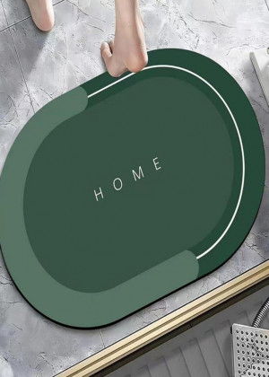 Коврик для ванны 138476