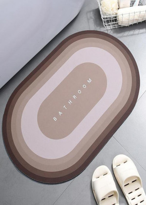 Коврик для ванны 138477