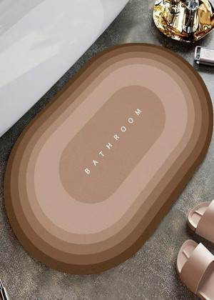 Коврик для ванны 138478