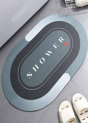 Коврик для ванны 138482
