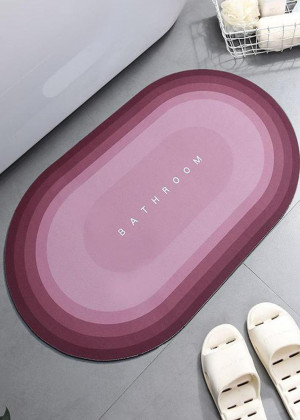 Коврик для ванны 138483