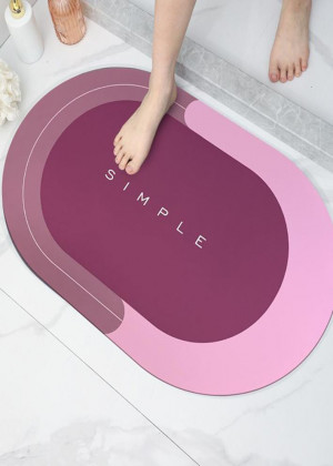 Коврик для ванны 138484