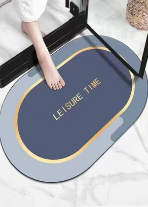 Коврик для ванны 138486