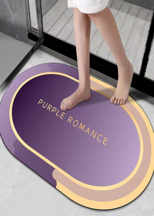 Коврик для ванны 138488