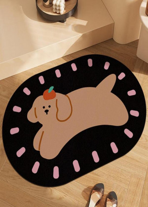 Коврик для ванны 138493