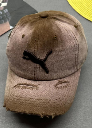 Бейсболка 138842