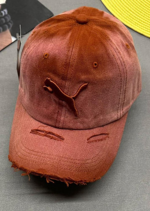 Бейсболка 138843