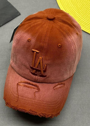 Бейсболка 138854