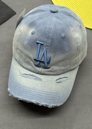 Бейсболка 138856