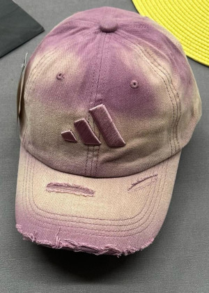 Бейсболка 138857