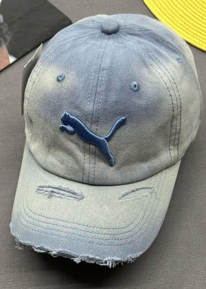 Бейсболка 138858