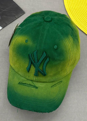 Бейсболка 138870