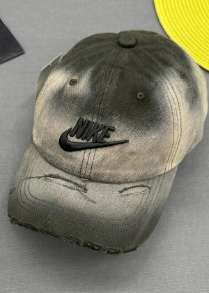 Бейсболка 138871