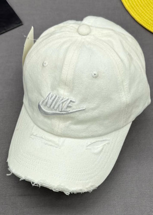 Бейсболка 138875