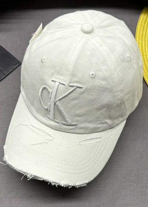 Бейсболка 138879