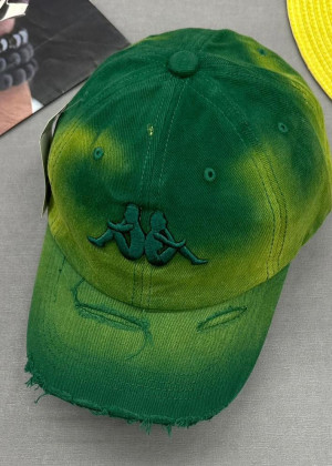 Бейсболка 138880