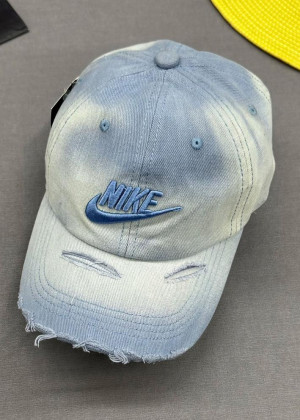 Бейсболка 138882